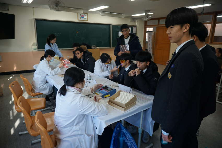 2018 제16회 학교로 찾아가는 건강한마당 축제 참석 첨부파일 : 1545363194.jpg