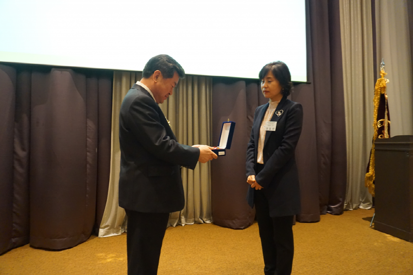 광주광역시치과의사회 제29차 정기대의원총회 개최 첨부파일 : 1553505073.jpg