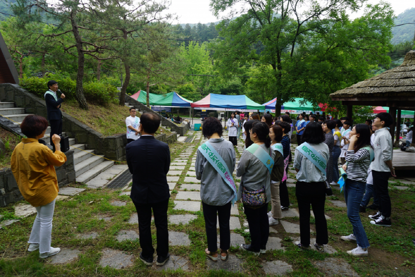 치아사랑 구강보건캠페인 개최 첨부파일 : 1560057018.jpg
