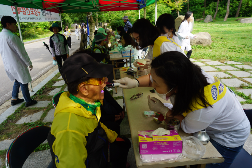 치아사랑 구강보건캠페인 개최 첨부파일 : 1560057019.jpg