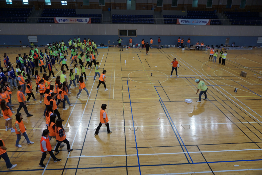 제27회 광주시치과의사가족 체육대회 개최 첨부파일 : 1561104431.jpg
