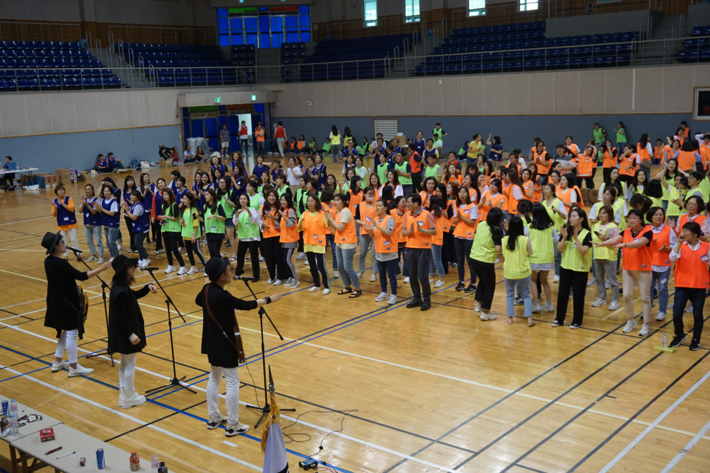 제27회 광주시치과의사가족 체육대회 개최 첨부파일 : 1561104607.jpg