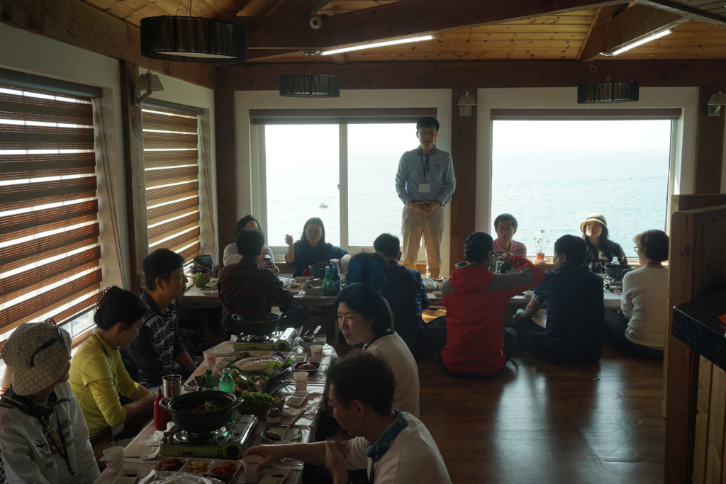 2019 광주광역시치과의사회 문화테마여행 개최 첨부파일 : 1571705652.jpg