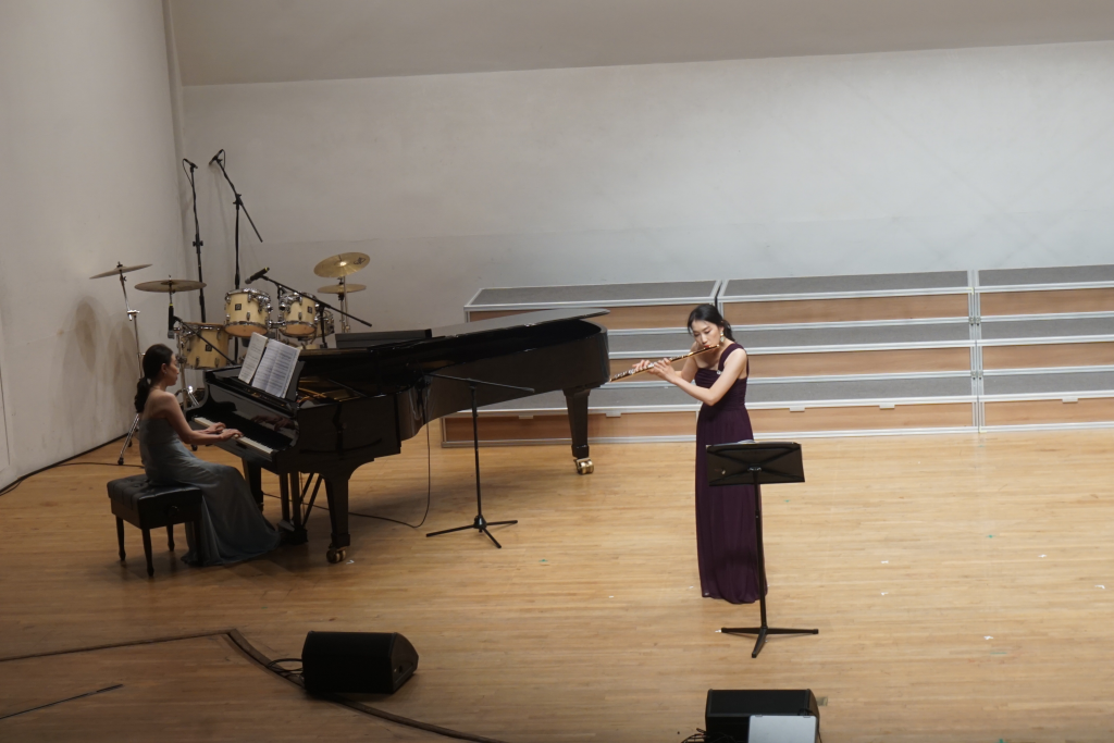 회원과 함께하는 2019 광주광역시치과의사회 음악회 개최 첨부파일 : 1572417800.jpg