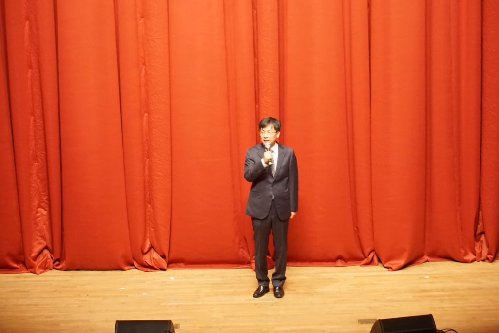 회원과 함께하는 2019 광주광역시치과의사회 음악회 개최 첨부파일 : 1572417808.jpg