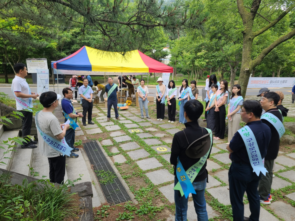 2023 무등산 치아사랑 구강보건캠페인 개최 첨부파일 : 1687160527.jpg