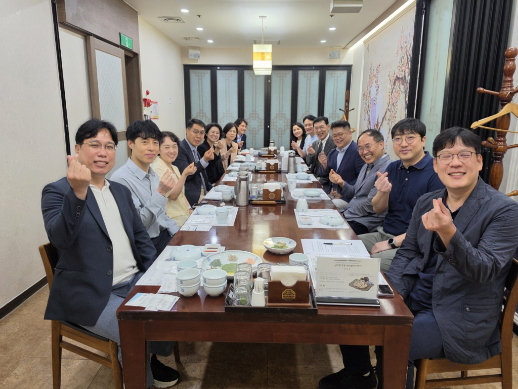 건강보험심사평가원 광주전남본부와 상생 발전을 위한 간담회 개최 첨부파일 : 1780280024.jpg