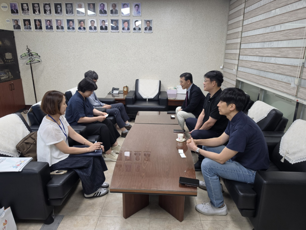 광주치과의사회-광주광역치매센터, 치매 친화적 지역사회 구축 위한 업무협약(MOU) 체결 첨부파일 : 1783043496.jpg